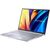 Ноутбук ASUS Vivobook 16X M1603IA-MB082 (90NB0Y42-M003R0), изображение 2 Ноутбук ASUS Vivobook 16X M1603IA-MB082 (90NB0Y42-M003R0), изображение 2