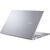 Ноутбук ASUS Vivobook 16X M1603IA-MB082 (90NB0Y42-M003R0), изображение 3 Ноутбук ASUS Vivobook 16X M1603IA-MB082 (90NB0Y42-M003R0), изображение 3