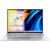 Ноутбук ASUS Vivobook 16X M1603IA-MB082 (90NB0Y42-M003R0) Ноутбук ASUS Vivobook 16X M1603IA-MB082 (90NB0Y42-M003R0)