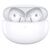 Наушники Oppo Enco Air2 Pro White (ETE21 White), изображение 2
