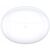 Наушники Oppo Enco Air2 Pro White (ETE21 White), изображение 3