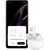 Наушники Oppo Enco Air2 Pro White (ETE21 White), изображение 6