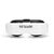 Очки виртуальной реальности Fatshark Fat Shark HDO2.1 FPV (HDO2.1 FPV), изображение 2 Очки виртуальной реальности Fatshark Fat Shark HDO2.1 FPV (HDO2.1 FPV), изображение 2