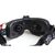Очки виртуальной реальности Fatshark Fat Shark HDO2.1 FPV (HDO2.1 FPV), изображение 3 Очки виртуальной реальности Fatshark Fat Shark HDO2.1 FPV (HDO2.1 FPV), изображение 3