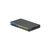 Коммутатор сетевой Netgear GS524PP-100EUS Коммутатор сетевой Netgear GS524PP-100EUS