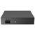 Коммутатор сетевой Netis P110GC, изображение 2 Коммутатор сетевой Netis P110GC, изображение 2