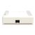 Коммутатор сетевой Mikrotik CSS106-1G-4P-1S_бн, изображение 2 Коммутатор сетевой Mikrotik CSS106-1G-4P-1S_бн, изображение 2