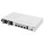 Коммутатор сетевой Mikrotik CRS504-4XQ-IN, изображение 2 Коммутатор сетевой Mikrotik CRS504-4XQ-IN, изображение 2