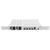 Коммутатор сетевой Mikrotik CRS504-4XQ-IN, изображение 5 Коммутатор сетевой Mikrotik CRS504-4XQ-IN, изображение 5