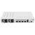 Коммутатор сетевой Mikrotik CRS504-4XQ-IN Коммутатор сетевой Mikrotik CRS504-4XQ-IN