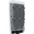 Коммутатор сетевой Mikrotik CRS305-1G-4S+OUT, изображение 2 Коммутатор сетевой Mikrotik CRS305-1G-4S+OUT, изображение 2