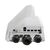 Коммутатор сетевой Mikrotik CRS305-1G-4S+OUT, изображение 5 Коммутатор сетевой Mikrotik CRS305-1G-4S+OUT, изображение 5