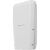 Коммутатор сетевой Mikrotik CRS305-1G-4S+OUT Коммутатор сетевой Mikrotik CRS305-1G-4S+OUT
