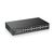 Коммутатор сетевой ZyXel GS1100-24E-EU0103F, изображение 2 Коммутатор сетевой ZyXel GS1100-24E-EU0103F, изображение 2