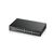 Коммутатор сетевой ZyXel GS1100-24E-EU0103F Коммутатор сетевой ZyXel GS1100-24E-EU0103F