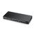 Коммутатор сетевой ZyXel GS1915-8-EU0101F Коммутатор сетевой ZyXel GS1915-8-EU0101F