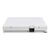 Коммутатор сетевой Mikrotik CSS610-8P-2S+IN, изображение 2 Коммутатор сетевой Mikrotik CSS610-8P-2S+IN, изображение 2