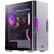 Корпус ADATA STARKER-WHCWW Корпус ADATA STARKER-WHCWW