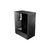 Корпус ADATA VALORAIRMT-BKCWW Корпус ADATA VALORAIRMT-BKCWW
