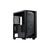 Корпус ADATA CRUISERST-BKCWW, зображення 4 Корпус ADATA CRUISERST-BKCWW, зображення 4