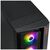 Корпус ADATA CRUISERST-BKCWW, зображення 5 Корпус ADATA CRUISERST-BKCWW, зображення 5
