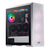 Корпус ADATA DEFENDER-WHCWW, изображение 7 Корпус ADATA DEFENDER-WHCWW, изображение 7