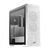 Корпус ADATA DEFENDER-WHCWW Корпус ADATA DEFENDER-WHCWW