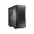 Корпус ADATA INVADER-BKCWW Корпус ADATA INVADER-BKCWW