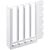 Корпус ADATA STARKERAIR-WHCWW, изображение 4 Корпус ADATA STARKERAIR-WHCWW, изображение 4