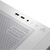 Корпус ADATA STARKERAIR-WHCWW, изображение 5 Корпус ADATA STARKERAIR-WHCWW, изображение 5