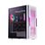Корпус ADATA STARKERAIR-WHCWW Корпус ADATA STARKERAIR-WHCWW