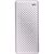 Корпус ADATA DEFENDERPRO-WHCWW, изображение 2 Корпус ADATA DEFENDERPRO-WHCWW, изображение 2