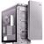Корпус ADATA DEFENDERPRO-WHCWW, изображение 3 Корпус ADATA DEFENDERPRO-WHCWW, изображение 3