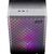 Корпус ADATA DEFENDERPRO-WHCWW, изображение 8 Корпус ADATA DEFENDERPRO-WHCWW, изображение 8