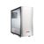 Корпус ADATA INVADER-WHCWW Корпус ADATA INVADER-WHCWW