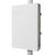 Коммутатор сетевой Mikrotik CRS310-1G-5S-4S+OUT, изображение 2 Коммутатор сетевой Mikrotik CRS310-1G-5S-4S+OUT, изображение 2