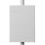 Коммутатор сетевой Mikrotik CRS310-1G-5S-4S+OUT, изображение 3 Коммутатор сетевой Mikrotik CRS310-1G-5S-4S+OUT, изображение 3