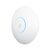 Точка доступу Wi-Fi Ubiquiti UniFi 6 Enterprise (U6-Enterprise), зображення 2 Точка доступу Wi-Fi Ubiquiti UniFi 6 Enterprise (U6-Enterprise), зображення 2