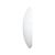Точка доступу Wi-Fi Ubiquiti UniFi 6 Enterprise (U6-Enterprise), зображення 3 Точка доступу Wi-Fi Ubiquiti UniFi 6 Enterprise (U6-Enterprise), зображення 3