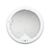 Точка доступу Wi-Fi Ubiquiti UniFi 6 Enterprise (U6-Enterprise), зображення 7 Точка доступу Wi-Fi Ubiquiti UniFi 6 Enterprise (U6-Enterprise), зображення 7