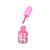 Детская косметика Princess Mimi набор Sparkles (6337047), изображение 5 Детская косметика Princess Mimi набор Sparkles (6337047), изображение 5