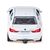 Машина Siku BMW 750i (6320834), зображення 5 Машина Siku BMW 750i (6320834), зображення 5