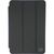 Чохол до планшета Armorstandart Smart Case iPad 9.7 (2017/2018) Black (ARM54796) Чохол до планшета Armorstandart Smart Case iPad 9.7 (2017/2018) Black (ARM54796)