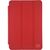 Чохол до планшета Armorstandart Smart Case iPad 9.7 (2017/2018) Red (ARM54798) Чохол до планшета Armorstandart Smart Case iPad 9.7 (2017/2018) Red (ARM54798)