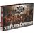 Настольная игра CMON Limited Blood Rage: 5th Player Expansion (Кровь и Ярость) (889696002808) Настольная игра CMON Limited Blood Rage: 5th Player Expansion (Кровь и Ярость) (889696002808)