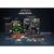Настольная игра Portal Games Neuroshima Hex 3.0 The Year of Moloch (Нейрошима Хекс 3.0 Год Молоха), Английский (5902560383621), изображение 3 Настольная игра Portal Games Neuroshima Hex 3.0 The Year of Moloch (Нейрошима Хекс 3.0 Год Молоха), Английский (5902560383621), изображение 3
