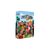 Настольная игра Lords of Boards Лузитания XXI (Lusitania XXI) (LOB2212UA) Настольная игра Lords of Boards Лузитания XXI (Lusitania XXI) (LOB2212UA)