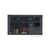 Блок живлення Chieftec 1200W (GPU-1200FC), зображення 4 Блок живлення Chieftec 1200W (GPU-1200FC), зображення 4