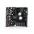 Блок живлення Chieftec 1200W (GPU-1200FC), зображення 9 Блок живлення Chieftec 1200W (GPU-1200FC), зображення 9