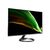 Монитор Acer R242Yyi (UM.QR2EE.001), изображение 2 Монитор Acer R242Yyi (UM.QR2EE.001), изображение 2